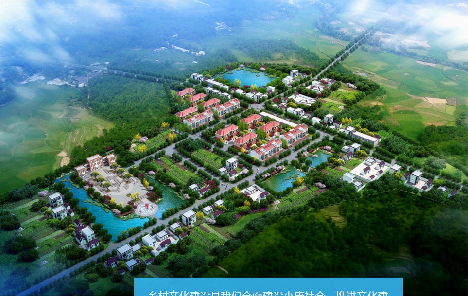 天柱科教---地理園生物園校園文化理化生實驗室廠家