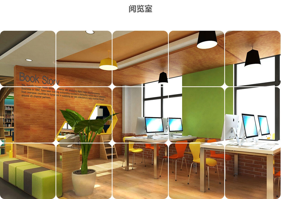 天柱科教---地理園生物園校園文化理化生實(shí)驗(yàn)室廠家
